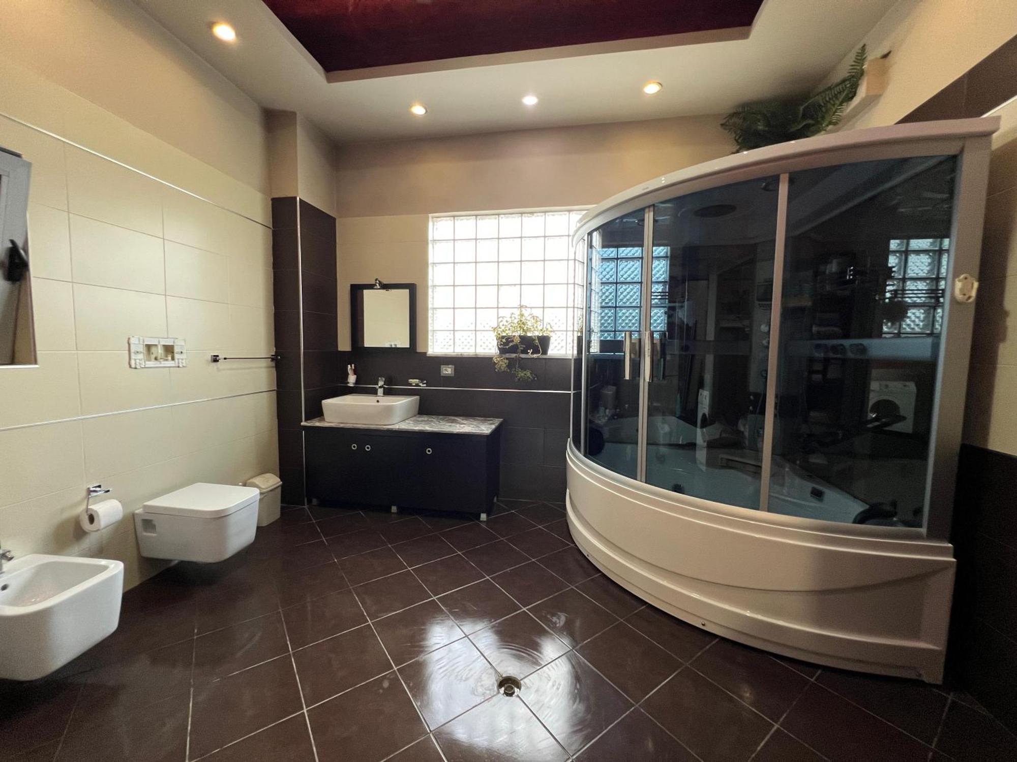 Apartment 189 Tirana Exterior photo